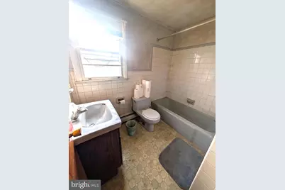 447 Spring Street, Pottstown, PA 19464 - Photo 15