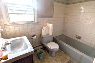 447 Spring St, Pottstown, PA 19464 - Photo 15