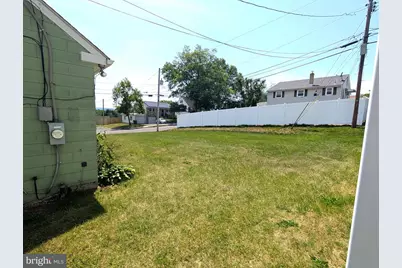 447 Spring Street, Pottstown, PA 19464 - Photo 9