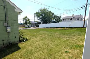 447 Spring St, Pottstown, PA 19464 - Photo 9