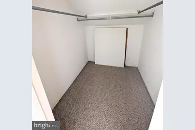 447 Spring Street, Pottstown, PA 19464 - Photo 21