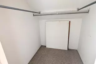 447 Spring St, Pottstown, PA 19464 - Photo 21