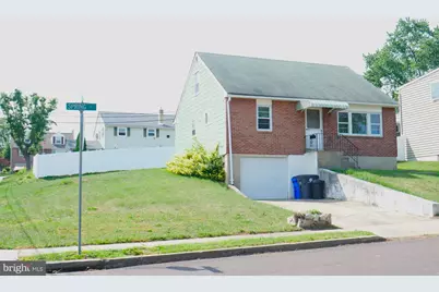 447 Spring Street, Pottstown, PA 19464 - Photo 3