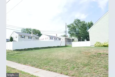 447 Spring Street, Pottstown, PA 19464 - Photo 7
