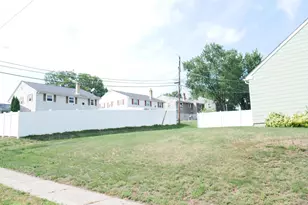 447 Spring St, Pottstown, PA 19464 - Photo 7
