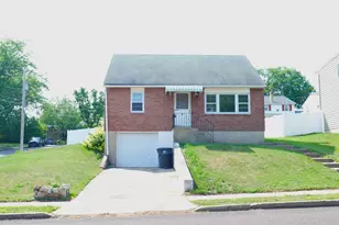 447 Spring St, Pottstown, PA 19464 - Photo 1