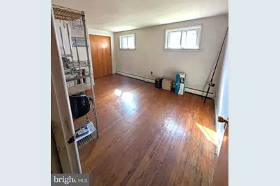 447 Spring Street, Pottstown, PA 19464 - Photo 13