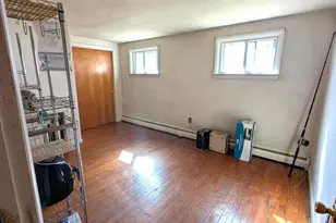 447 Spring St, Pottstown, PA 19464 - Photo 13