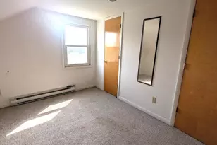 447 Spring St, Pottstown, PA 19464 - Photo 17