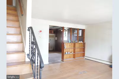 447 Spring Street, Pottstown, PA 19464 - Photo 11