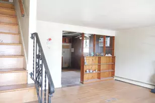 447 Spring St, Pottstown, PA 19464 - Photo 11