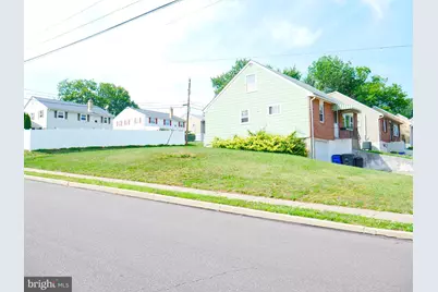 447 Spring Street, Pottstown, PA 19464 - Photo 5