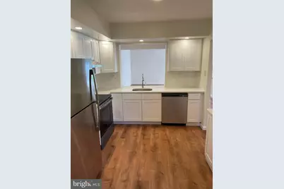 17 Log Pond Drive, Horsham, PA 19044 - Photo 3