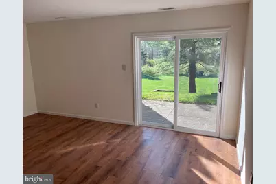 17 Log Pond Drive, Horsham, PA 19044 - Photo 23