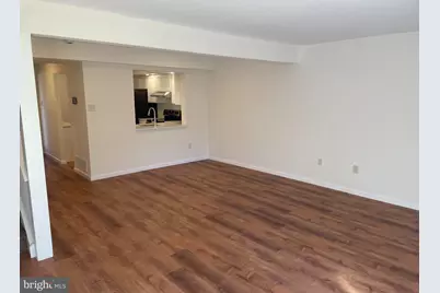 17 Log Pond Drive, Horsham, PA 19044 - Photo 25