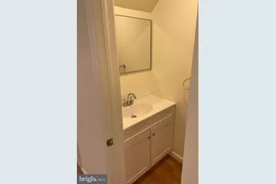 17 Log Pond Drive, Horsham, PA 19044 - Photo 33