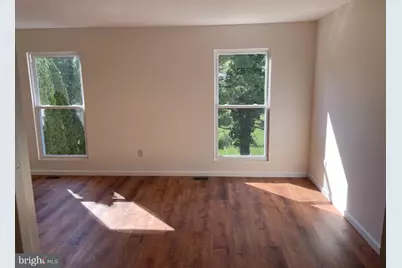 17 Log Pond Drive, Horsham, PA 19044 - Photo 5