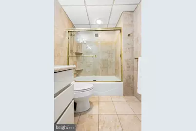 1001 City Avenue #E-922, Wynnewood, PA 19096 - Photo 7