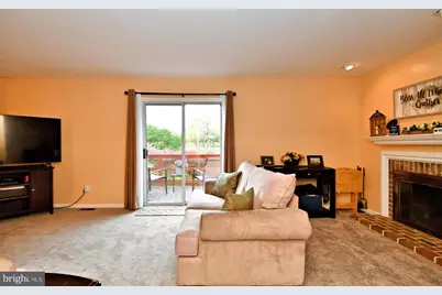 800 Beacon Court, Lansdale, PA 19446 - Photo 9
