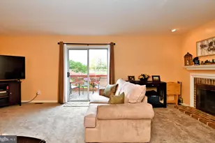800 Beacon Ct, Lansdale, PA 19446 - Photo 9