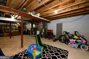 800 Beacon Ct, Lansdale, PA 19446 - Photo 47