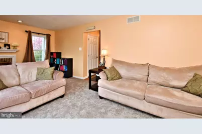 800 Beacon Court, Lansdale, PA 19446 - Photo 11