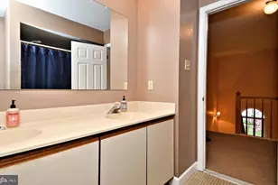 800 Beacon Ct, Lansdale, PA 19446 - Photo 43