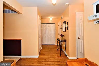 800 Beacon Court, Lansdale, PA 19446 - Photo 5