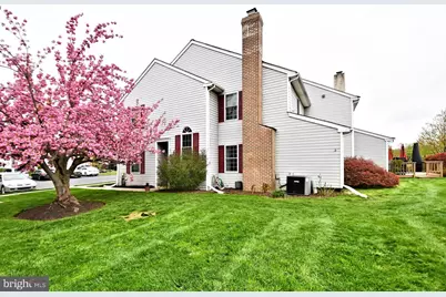 800 Beacon Court, Lansdale, PA 19446 - Photo 53