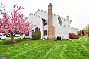 800 Beacon Ct, Lansdale, PA 19446 - Photo 53