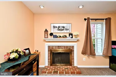 800 Beacon Court, Lansdale, PA 19446 - Photo 13