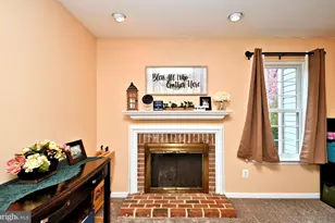 800 Beacon Ct, Lansdale, PA 19446 - Photo 13