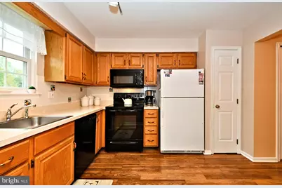 800 Beacon Court, Lansdale, PA 19446 - Photo 21
