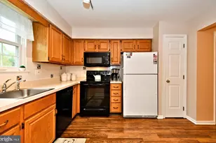 800 Beacon Ct, Lansdale, PA 19446 - Photo 21