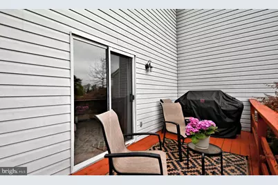 800 Beacon Court, Lansdale, PA 19446 - Photo 49