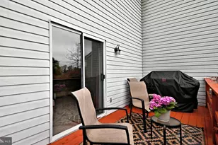 800 Beacon Ct, Lansdale, PA 19446 - Photo 49