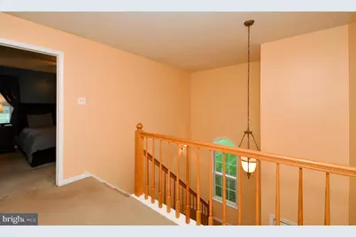 800 Beacon Court, Lansdale, PA 19446 - Photo 27