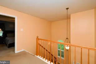 800 Beacon Ct, Lansdale, PA 19446 - Photo 27