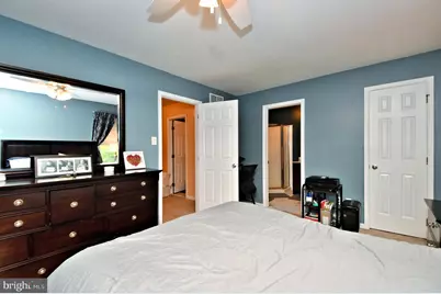 800 Beacon Court, Lansdale, PA 19446 - Photo 31