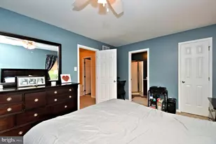 800 Beacon Ct, Lansdale, PA 19446 - Photo 31