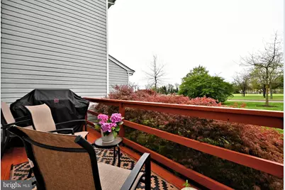 800 Beacon Court, Lansdale, PA 19446 - Photo 51