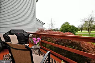 800 Beacon Ct, Lansdale, PA 19446 - Photo 51