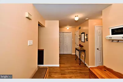 800 Beacon Court, Lansdale, PA 19446 - Photo 7