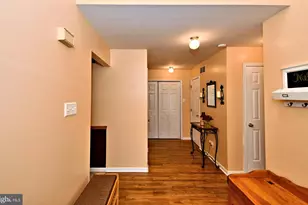 800 Beacon Ct, Lansdale, PA 19446 - Photo 7