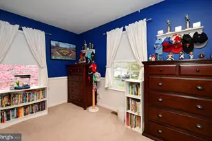 800 Beacon Ct, Lansdale, PA 19446 - Photo 39