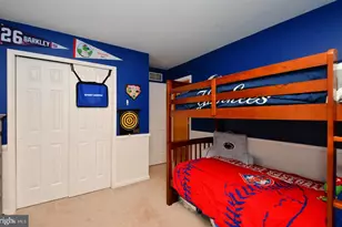 800 Beacon Ct, Lansdale, PA 19446 - Photo 37