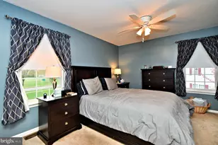 800 Beacon Ct, Lansdale, PA 19446 - Photo 29