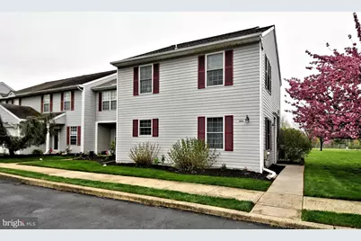 800 Beacon Court, Lansdale, PA 19446 - Photo 3