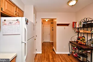800 Beacon Ct, Lansdale, PA 19446 - Photo 23