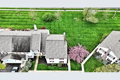 800 Beacon Court, Lansdale, PA 19446 - Photo 57